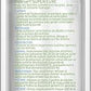 Biotrue Advanced Contact Lens Disinfecting Solution - 300ml