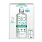 Biotrue Advanced Multi-Purpose Solution - 2 x 300ml