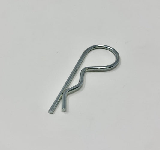 Birth Stool Replacement Clip