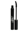 Pure Anada: Mascara