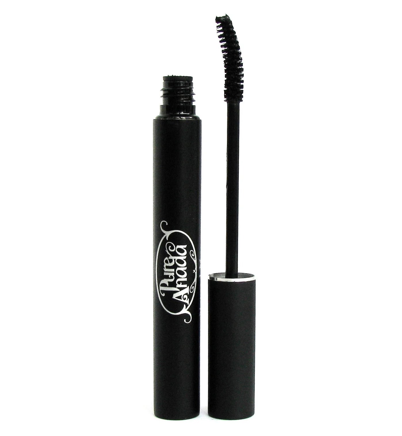 Pure Anada: Mascara