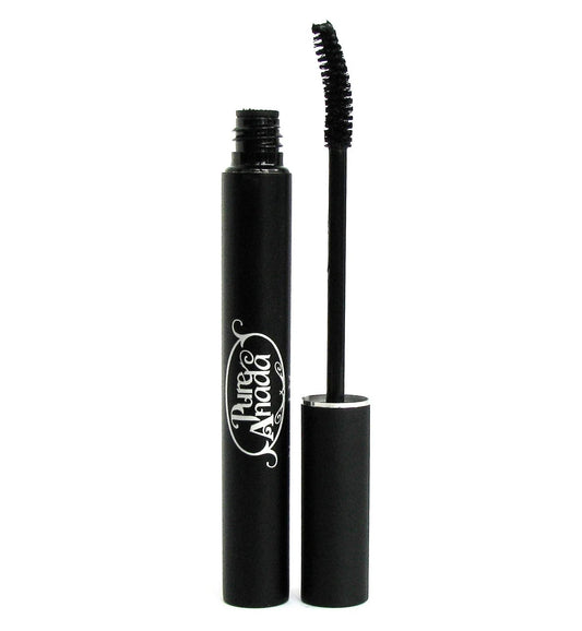 Pure Anada: Mascara