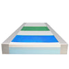 Blake Geo-Matrix G1 Dual Zone Mattress