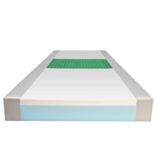 Blake Geo-Matrix G1 Single Zone Mattress