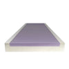 Blake Infusion Gel Mattress