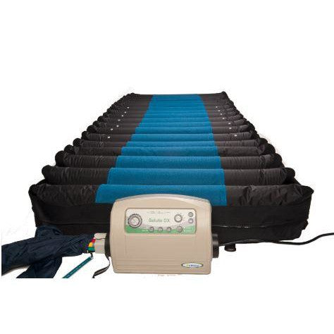 Blake Salute RDX Air Mattress