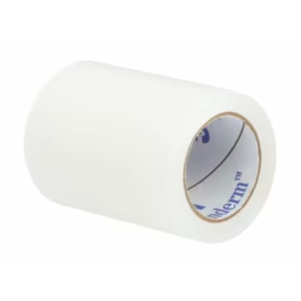 3M™ Blenderm™ Surgical Tape, 2" x 5yds