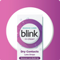 Blink-N-Clean Lens Drops - 15ml