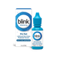 Blink Intensive Lubricant Eye Drops - 10ml