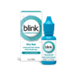 Blink Moisturizing Drops - 30ml