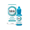 Blink Moisturizing Drops - 30ml