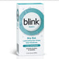 Blink Moisturizing Drops - 30ml