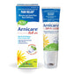 Boiron Arnicare Roll-on