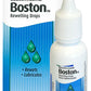 Boston Rewetting Drops - 10ml