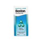 Boston Rewetting Drops - 10ml