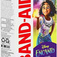 Brand Bandages, Disneys Encanto Characters, Assorted Sizes