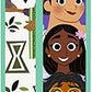Brand Bandages, Disneys Encanto Characters, Assorted Sizes