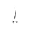 Braun Uterine Tenaculum Forceps