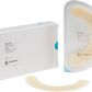 Brava Elastic Barrier Strip Original - BX/20