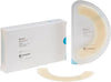 Brava Elastic Barrier Strip Original - BX/20