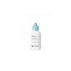 Brava Brava Coloplast Ostomy Powder Item 1907