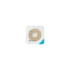 Brava Brava Ostomy Care Mouldable Ring Item 12042