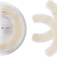 Brava Elastic Barrier Strip Original - BX/20