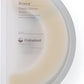 Brava Elastic Barrier Strip Original - BX/20