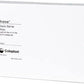 Brava Elastic Barrier Strip Original - BX/20
