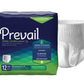 Brief Small, 12 Count, Small