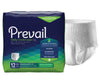 Brief Small, 12 Count, Small