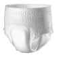 Brief Small, 12 Count, Small