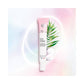 Brightening Eye Contour