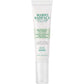 Brightening Eye Serum Effective