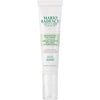 Brightening Eye Serum Effective