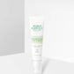 Brightening Eye Serum Good