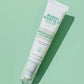Brightening Eye Serum Side