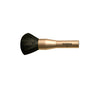 Sunna: Blending Brush Rose Gold