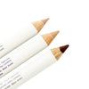 Pure Anada: Brow Pencil