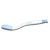 Buckingham Healthcare LTD Easywipe Toileting Aid
