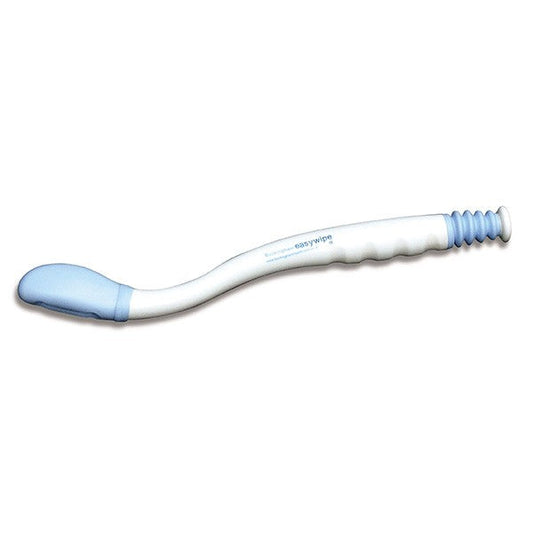 Buckingham Healthcare LTD Easywipe Toileting Aid