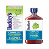 Buckley's Complete Extra Strength with Mucus Relief - Cough Cold Flu - 150ml