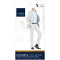 Business Casual for Men