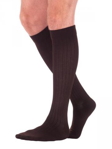 Business Casual for Men