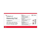 Buy Curity Maternity Pads Online Trusted Comfort for Post-Birth Care