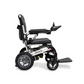 Buy Jazzy Passport Electric Wheelchair | Compact Travel Power Chair USA

