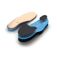 Buy MEDICS™ Diabetic Plus Socks Full Size 2 | Soft, Non-Binding & Supportive