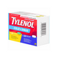 Buy Tylenol Cold + Sinus Extra Strength 40 Caplets | Powerful Cold Relief
