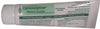 CALMOSEPTINE OINTMENT 113GCALMOSEPTINE OINTMENT 113G