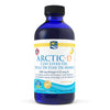 Nordic Naturals: Arctic-D Cod Liver Oil